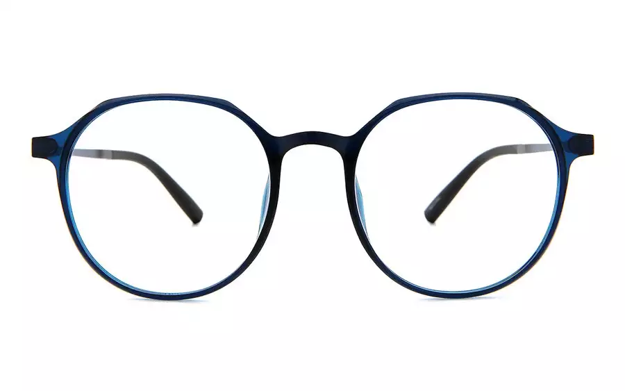 Eyeglasses AIR Ultem AU2069S-0S  Navy 