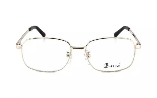 Eyeglasses OWNDAYS | ESSENTIAL BA1011-G  Gold 