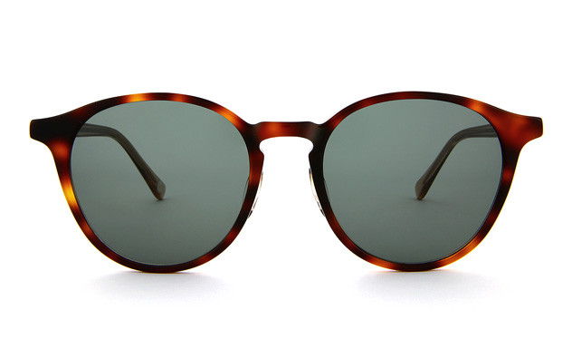 SUN2060B-9S