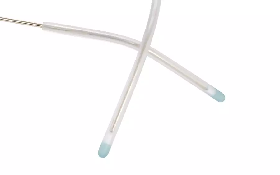 Eyeglasses Graph Belle GB1039B-3A  Gold 