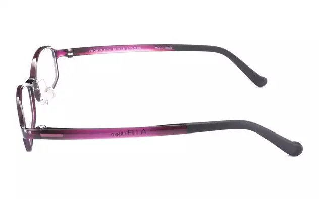 Eyeglasses OWNDAYS | AIR OT2019  Purple 