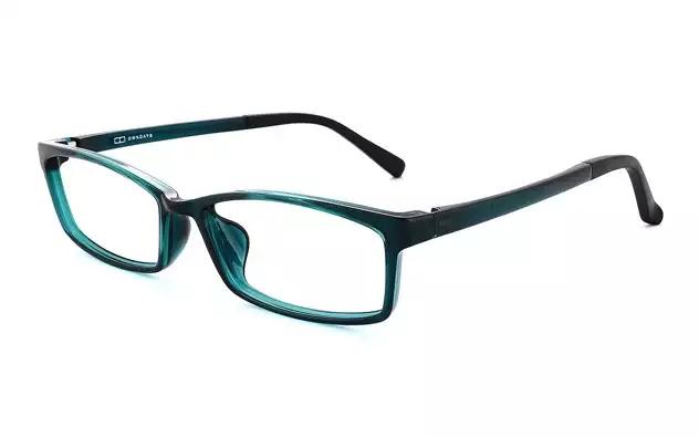 Eyeglasses OWNDAYS | ESSENTIAL OR2028N-8A  Green 