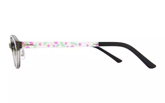Eyeglasses OWNDAYS | ESSENTIAL FC2020S-0S  Gray 