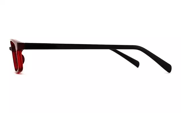Eyeglasses OWNDAYS | ESSENTIAL OR2042S-8S  Black 
