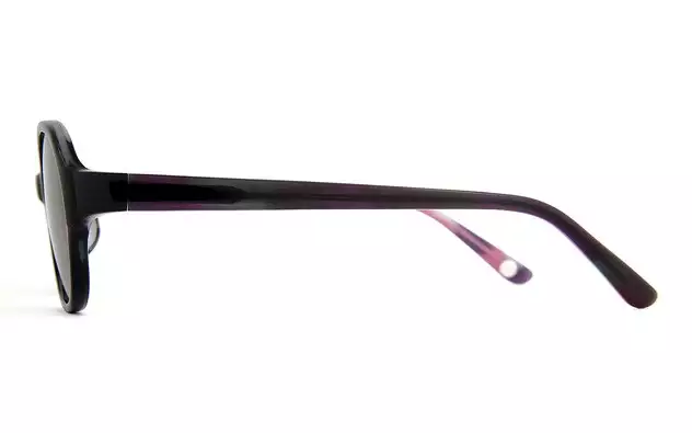 Sunglasses Junni JU3004B-0S  Gray 