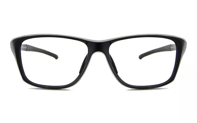 Eyeglasses AIR FIT AR2028T-9S  Black 