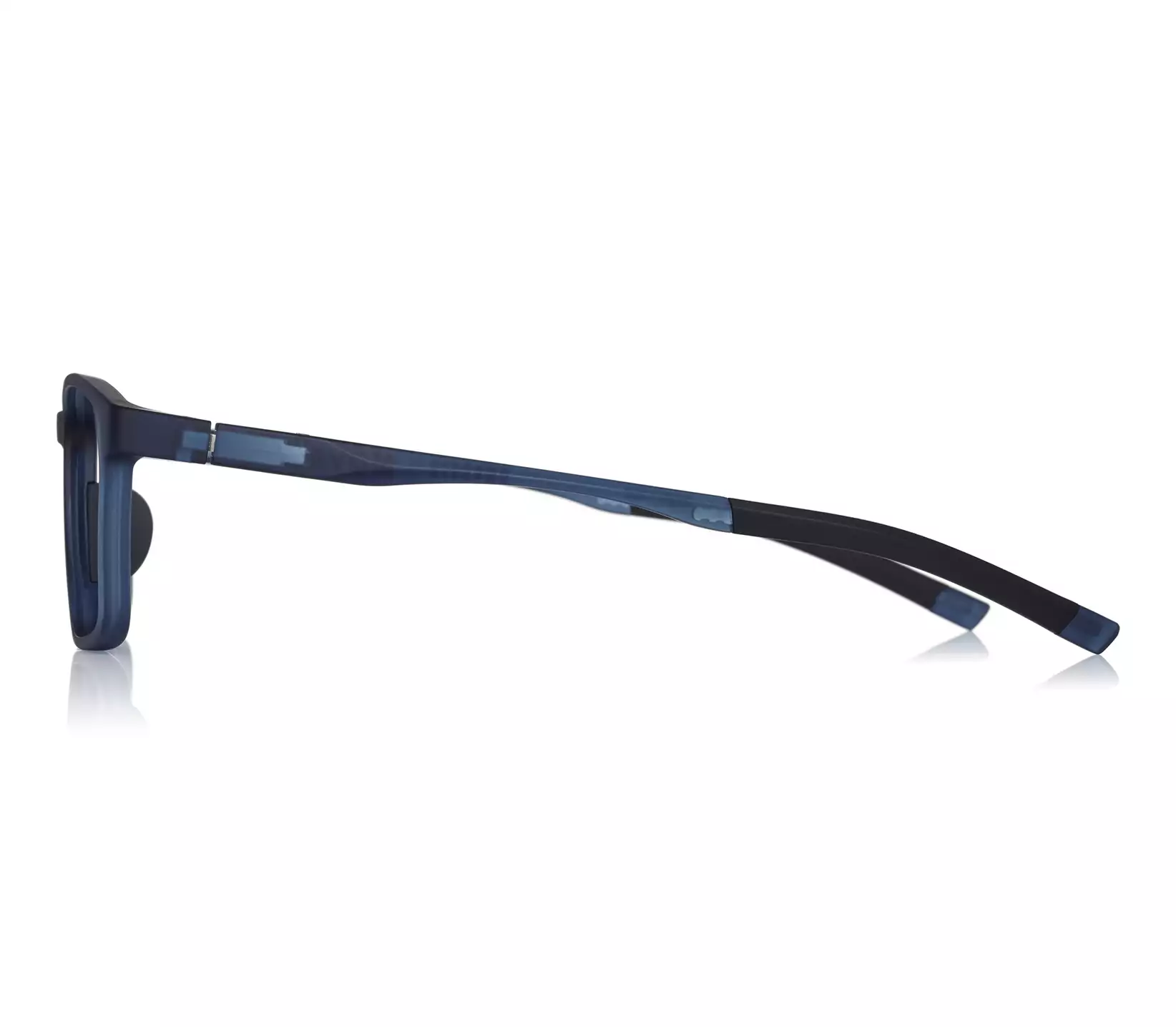 Eyeglasses OWNDAYS | MOVE MV2005N-5S  Matte Navy 