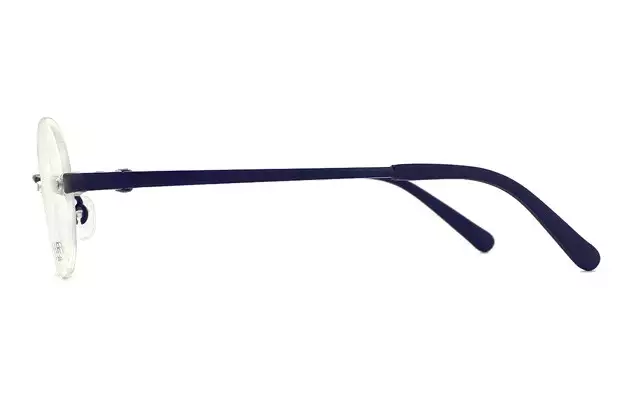 Eyeglasses OWNDAYS | AIR AR2015-C  ブラック 