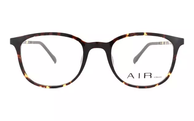 Eyeglasses OWNDAYS | AIR AU2029-K  Brown Demi 