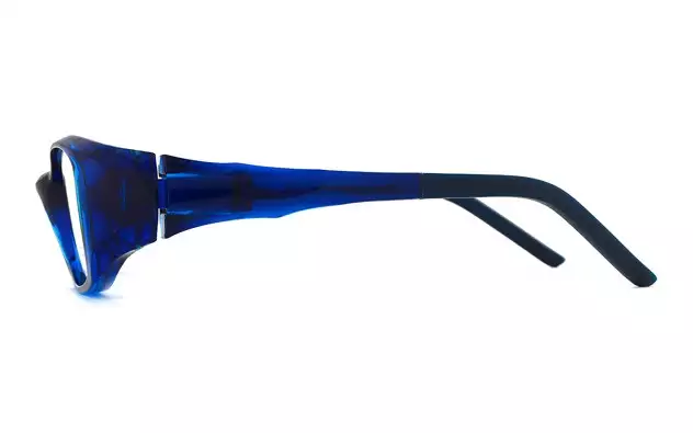 Eyeglasses OWNDAYS | AIR AR2016-T  Blue 