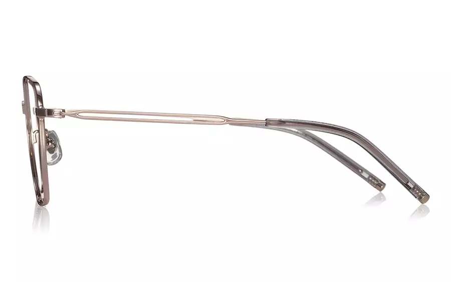 NICHE NC3024X-3A C4 | メガネ通販のオンデーズオンラインストア