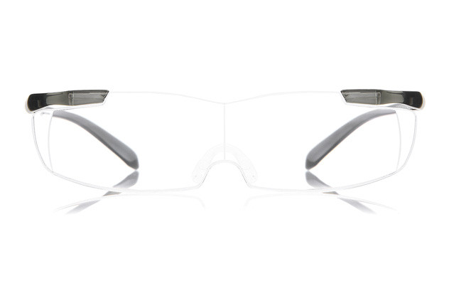 OLP2002T-0S_13