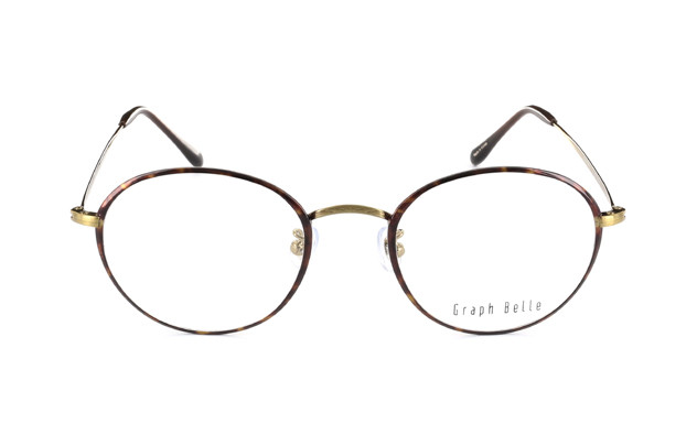 GB1002-K