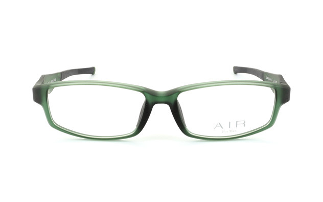 AR2001-T