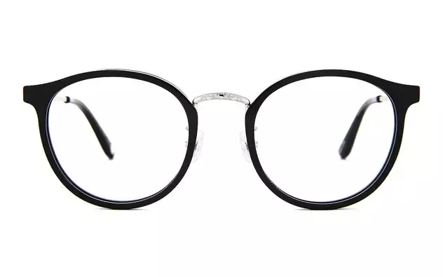 Eyeglasses Graph Belle GB2031J-9A  Black 