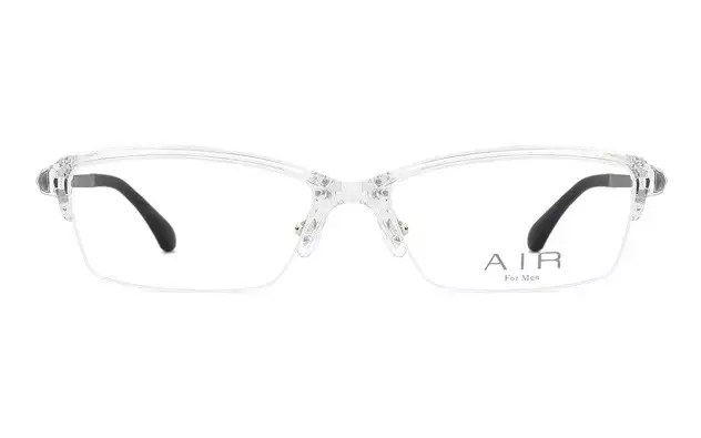 Eyeglasses OWNDAYS | AIR AR2019-N  Clear 