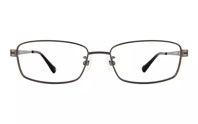 Eyeglasses OWNDAYS | ESSENTIAL OR1037T-9S  Gun 