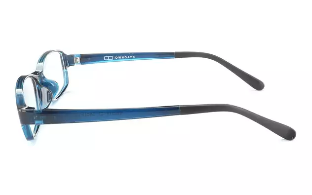 Eyeglasses OWNDAYS ON2014  Navy 