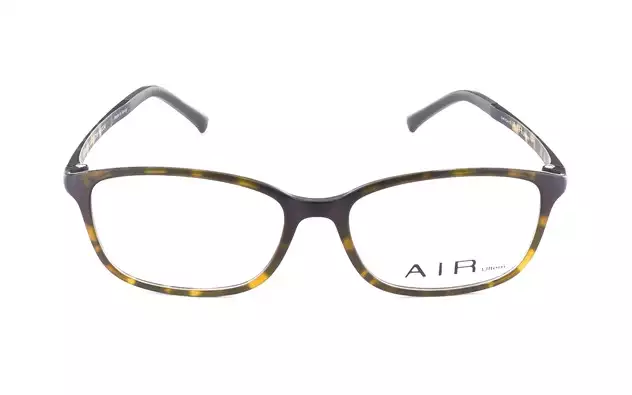 Eyeglasses OWNDAYS | AIR OT2025  Brown Demi 