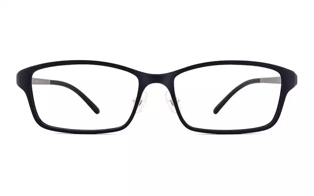 Eyeglasses OWNDAYS | AIR AU2046-P  Matte Navy 