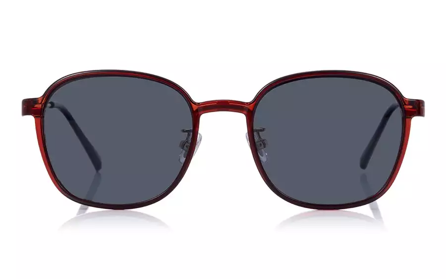 Eyeglasses OWNDAYS SNAP SNP1012T-1S  Gold 
