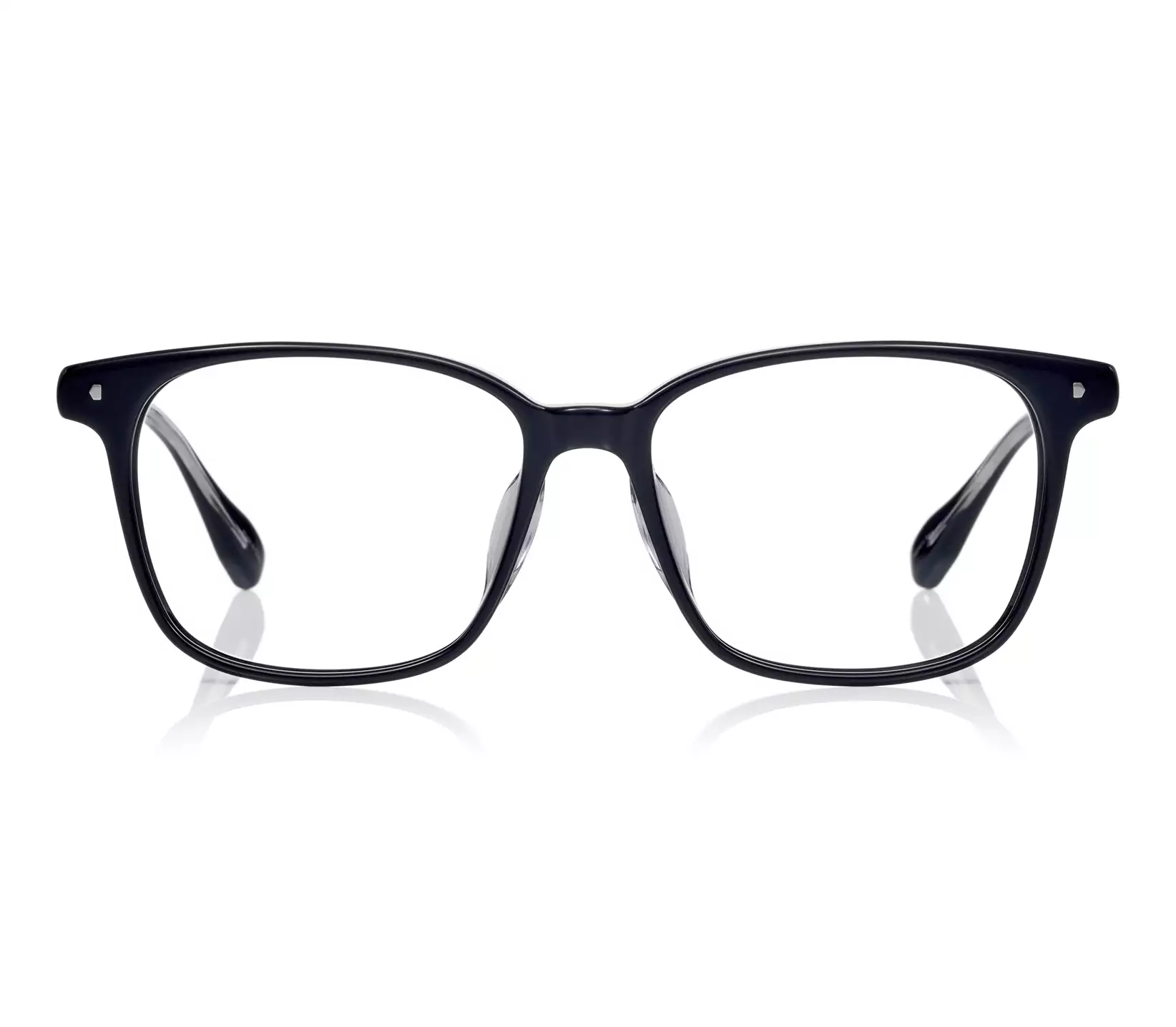 Eyeglasses BACK in BLACK OB2016G-5A  Black 