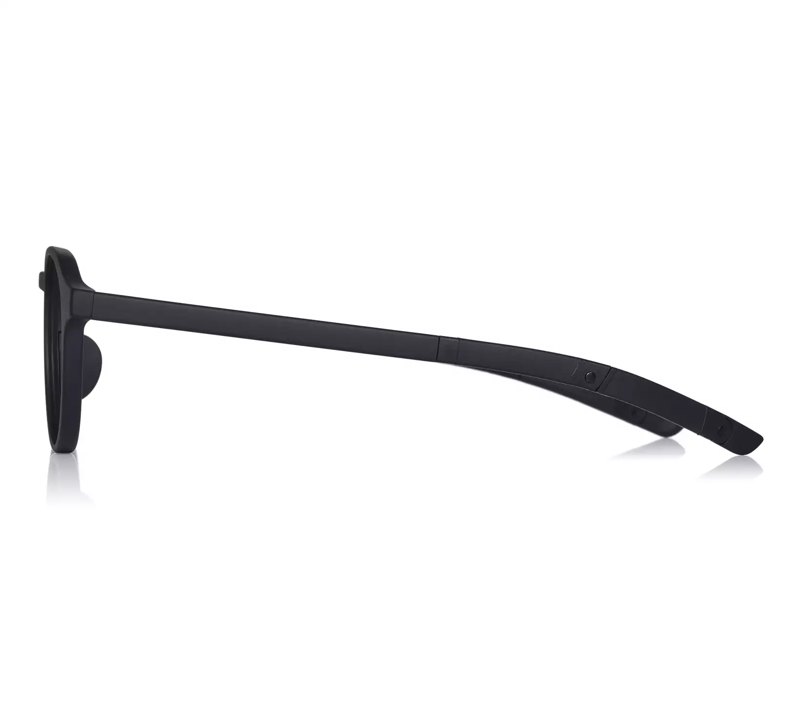 Eyeglasses OWNDAYS | MOVE MV2004N-5S  マットブラック 