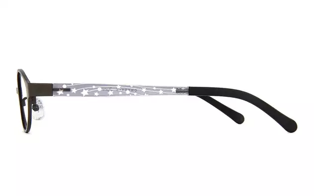 Eyeglasses Junni JU1018N-9A  Gun 