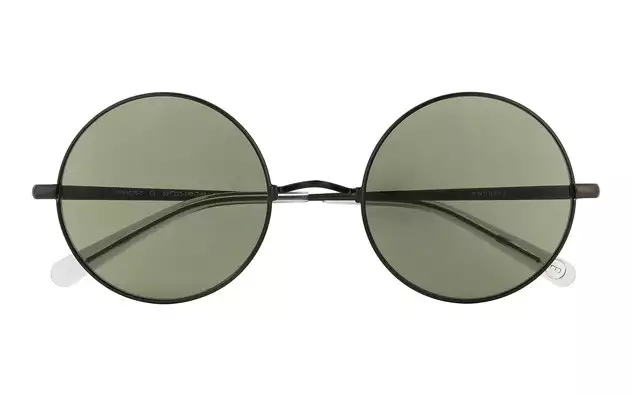 Sunglasses OWNDAYS | SUN SUN1026-T  カーキ 