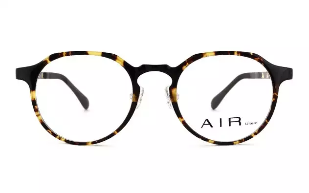 Eyeglasses OWNDAYS | AIR AU2026-T  Brown Demi 