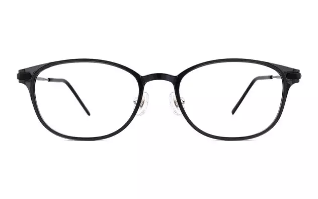 Eyeglasses OWNDAYS | AIR AU2048D-8A  Gray 