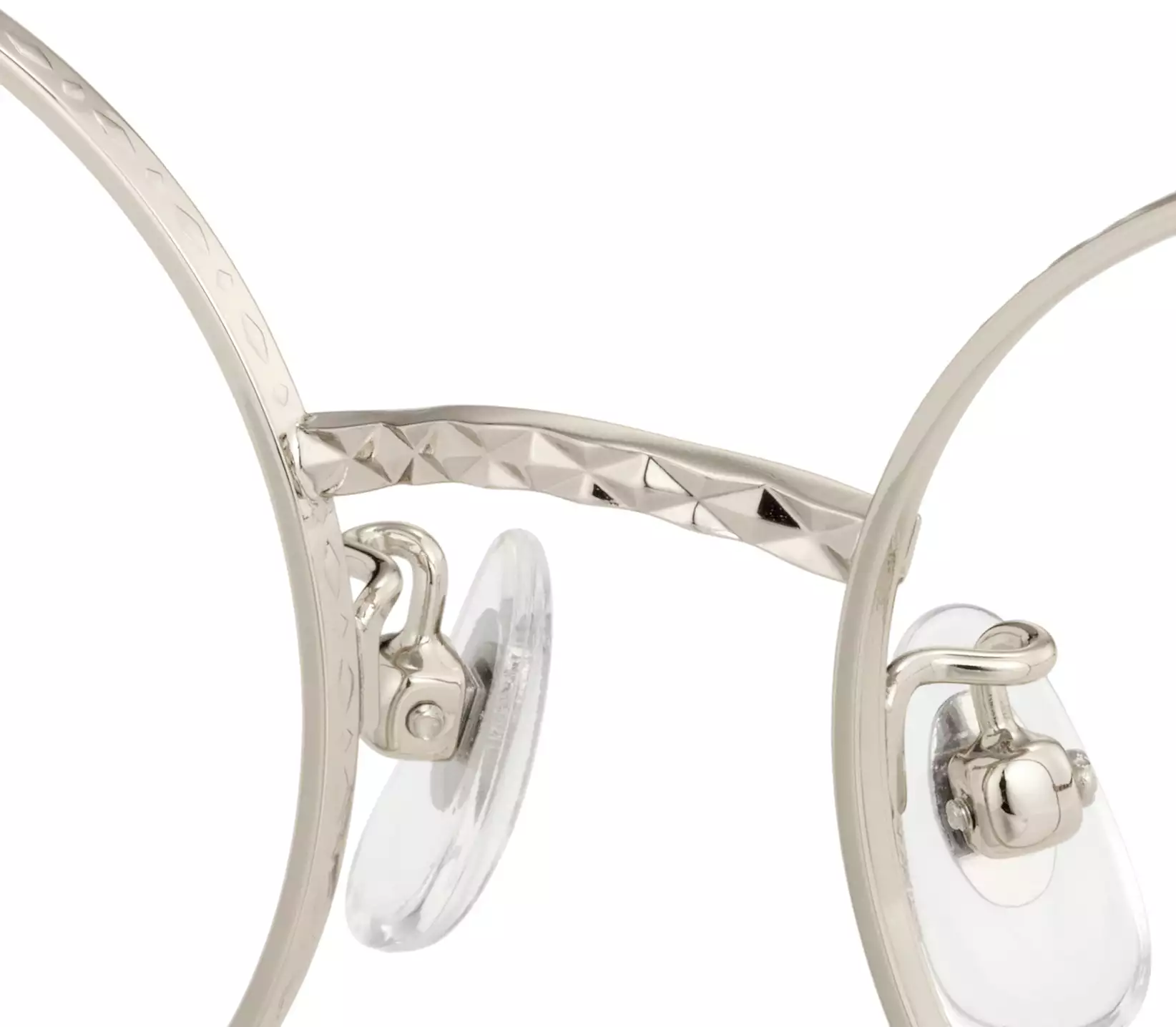 Eyeglasses Harry Potter × OWNDAYS HP1004G-5A  Gold 