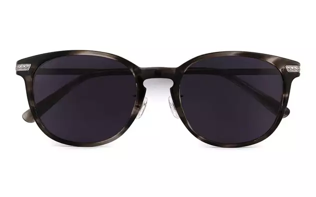Sunglasses OWNDAYS | SUN SUN2043-T  グレーデミ 
