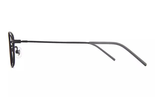 Eyeglasses Junni JU1016K-9S  Dark grey 