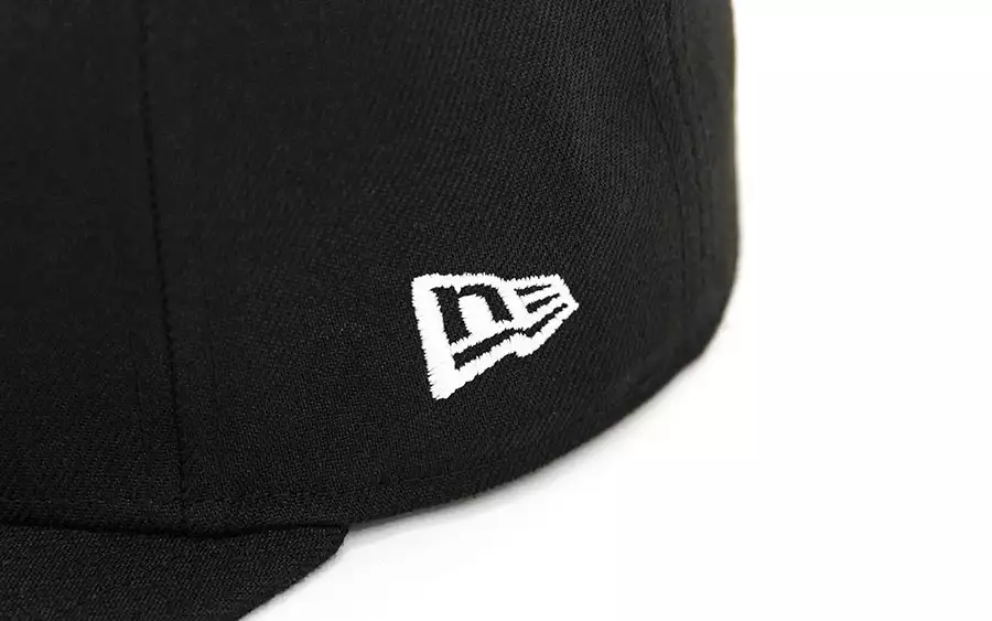 Cloth OWNDAYS ODERA5950 Black