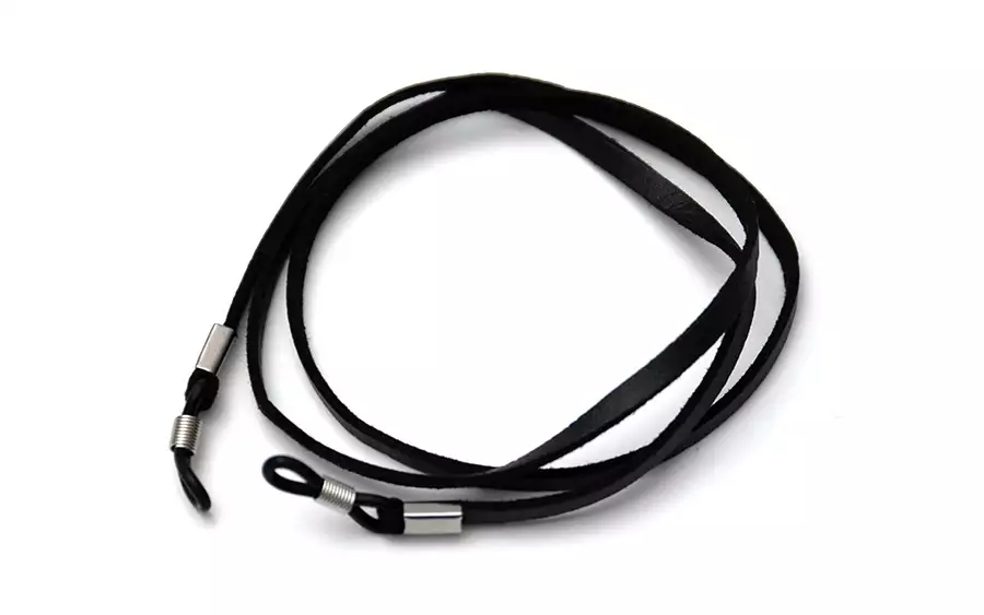 Other accessary OWNDAYS CHAIN001-3A  ブラック 