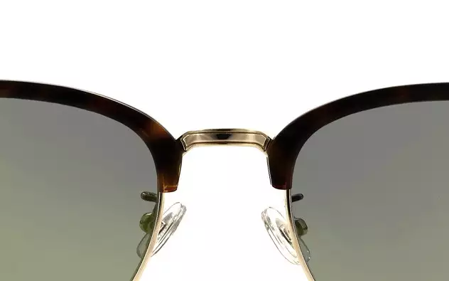 Sunglasses OWNDAYS | SUN SUN2036-J  Brown Demi 