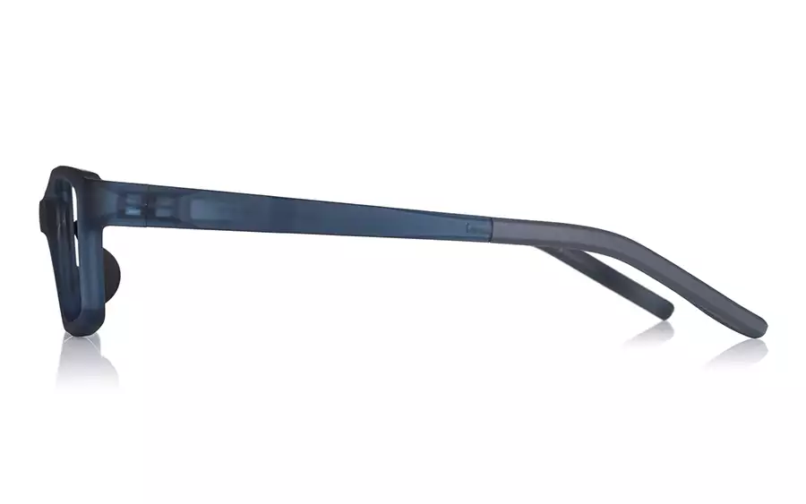 Eyeglasses AIR FIT AF2011N-4S  Matte Navy 