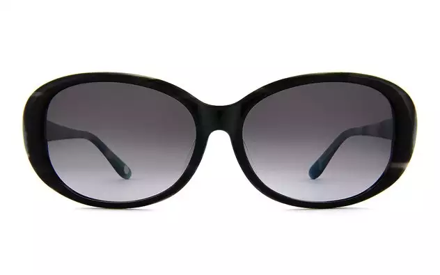 Sunglasses OWNDAYS | SUN SUN2059T-9S  Gray 