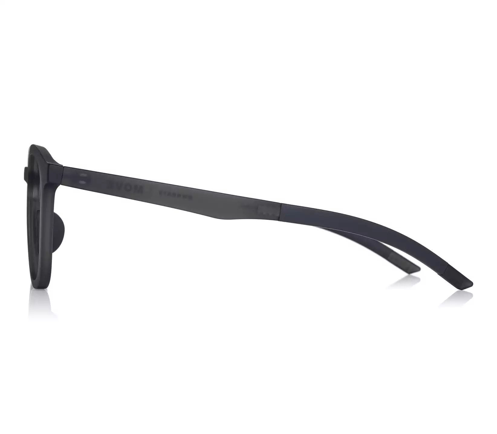 Eyeglasses OWNDAYS | MOVE MV2001N-5S  マットグレー 
