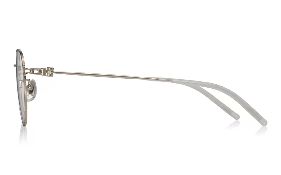 Eyeglasses OWNDAYS | AIR AF1038G-5S  ゴールド 