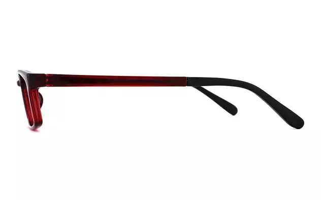 Eyeglasses OWNDAYS | ESSENTIAL OR2028N-8A  Red 