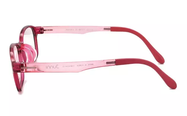 Eyeglasses Junni JU2019-K  Pink 