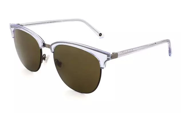 Sunglasses OWNDAYS | SUN SUN1033-B  Light Gray 
