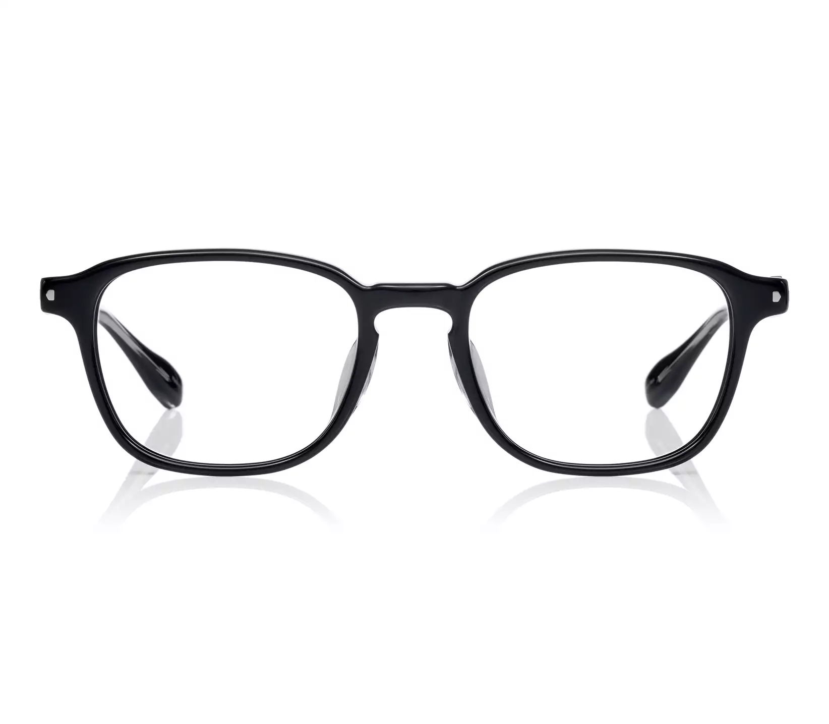 Eyeglasses BACK in BLACK OB2018G-5A  Black 