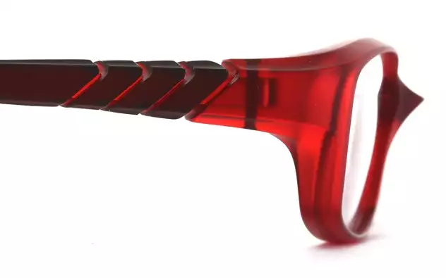 Eyeglasses OWNDAYS | AIR OT2053  Gray 