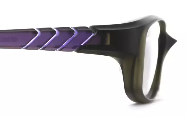 Eyeglasses OWNDAYS | AIR OT2053  Blue 