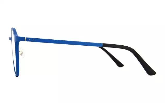 Eyeglasses OWNDAYS PC PC2005N-9A  Blue 