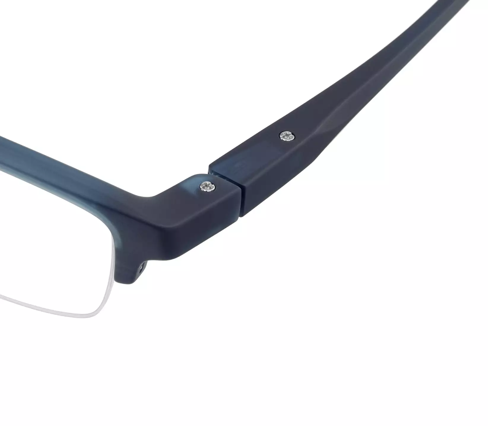 Eyeglasses OWNDAYS | MOVE MV2006N-5S  マットブルー 