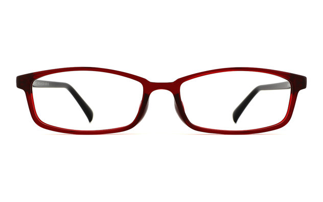 OR2042S-8S